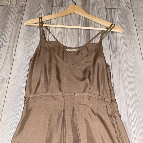 Society for Rational Dress size XS - Picture 3 of 4